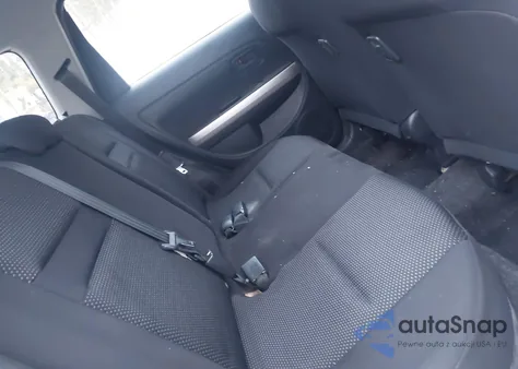 2005 Scion Xa z USA, uszkodzony, nr VIN JTKKT604650098411